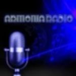 8616_Armonia Radio.png